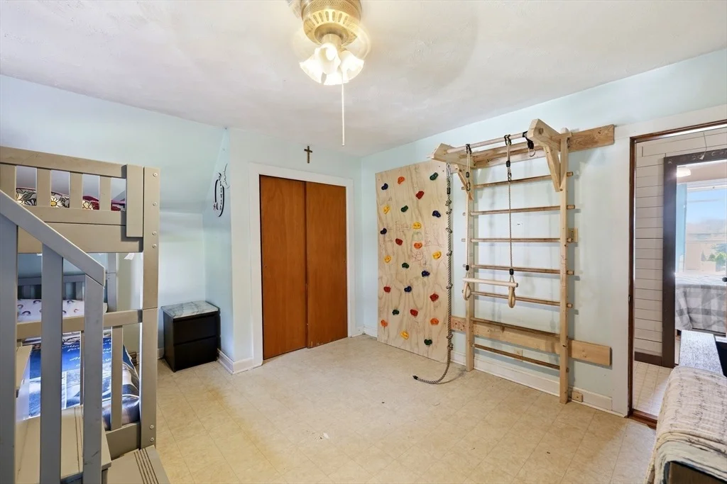 Photo of 64 Mero St.