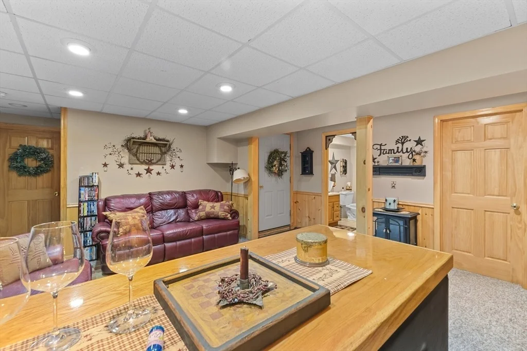 Photo of 10 Fairfield Drive