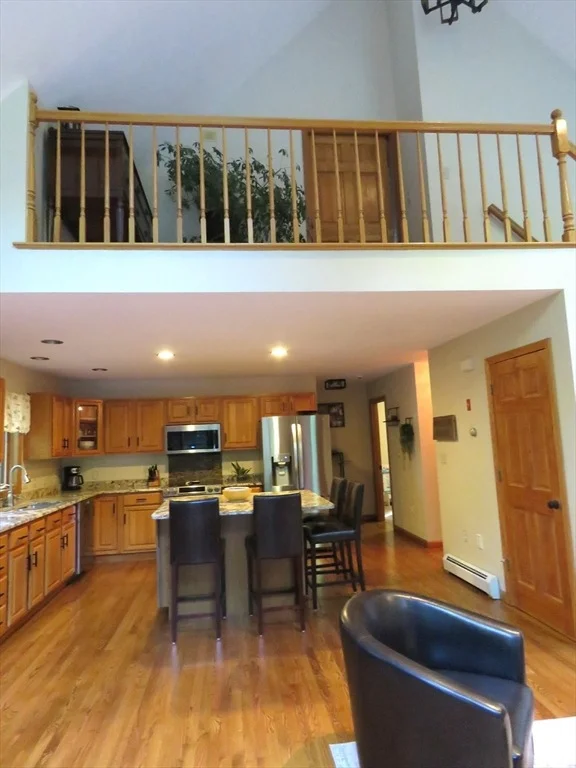 Photo of 14 Circle Dr
