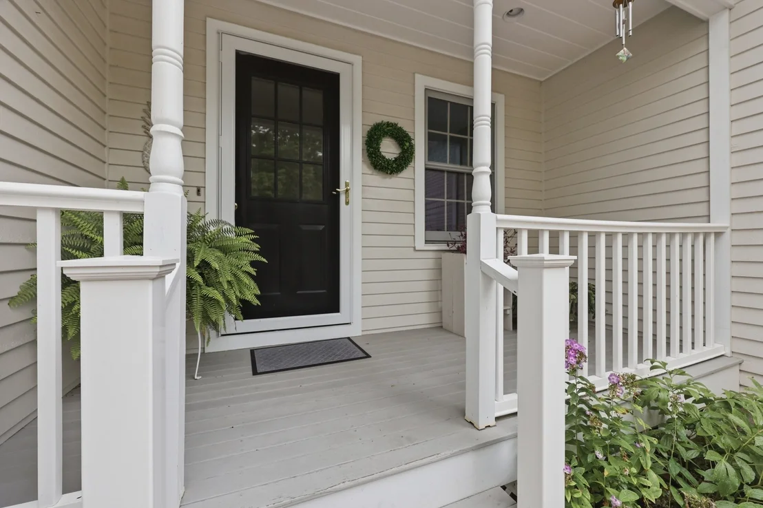 Photo of 104 Elm Street