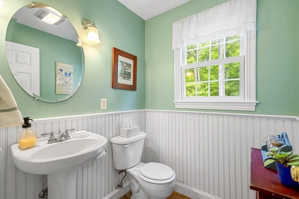 Photo of 53 Arnold Way