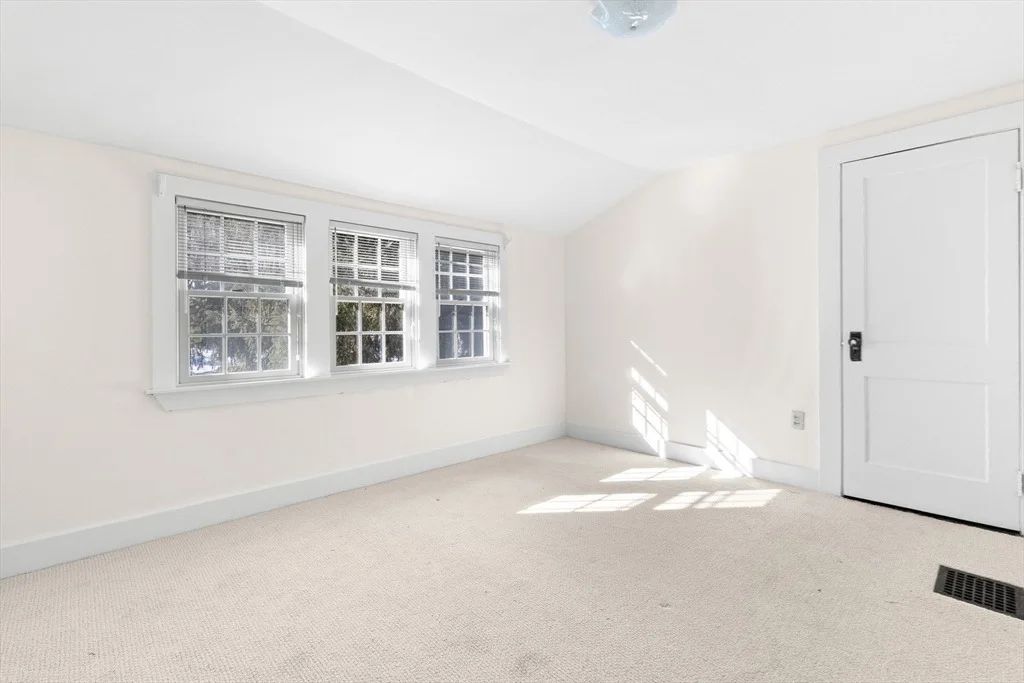 Photo of 136 Leonard Street