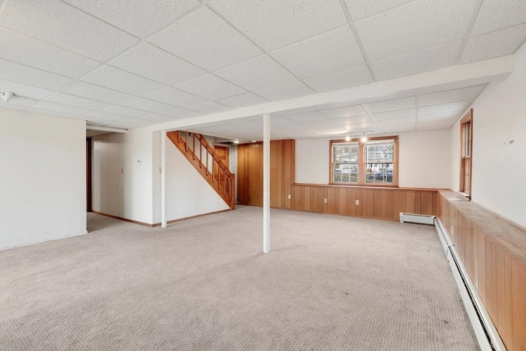 Photo of 29 Butternut Cir