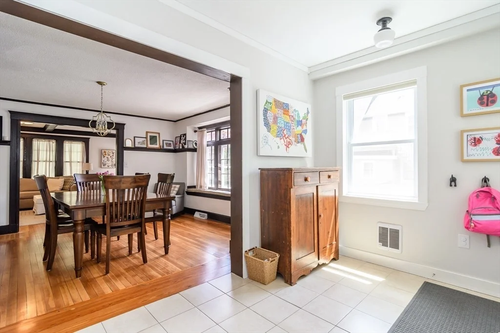 Photo of 70 Washington Street