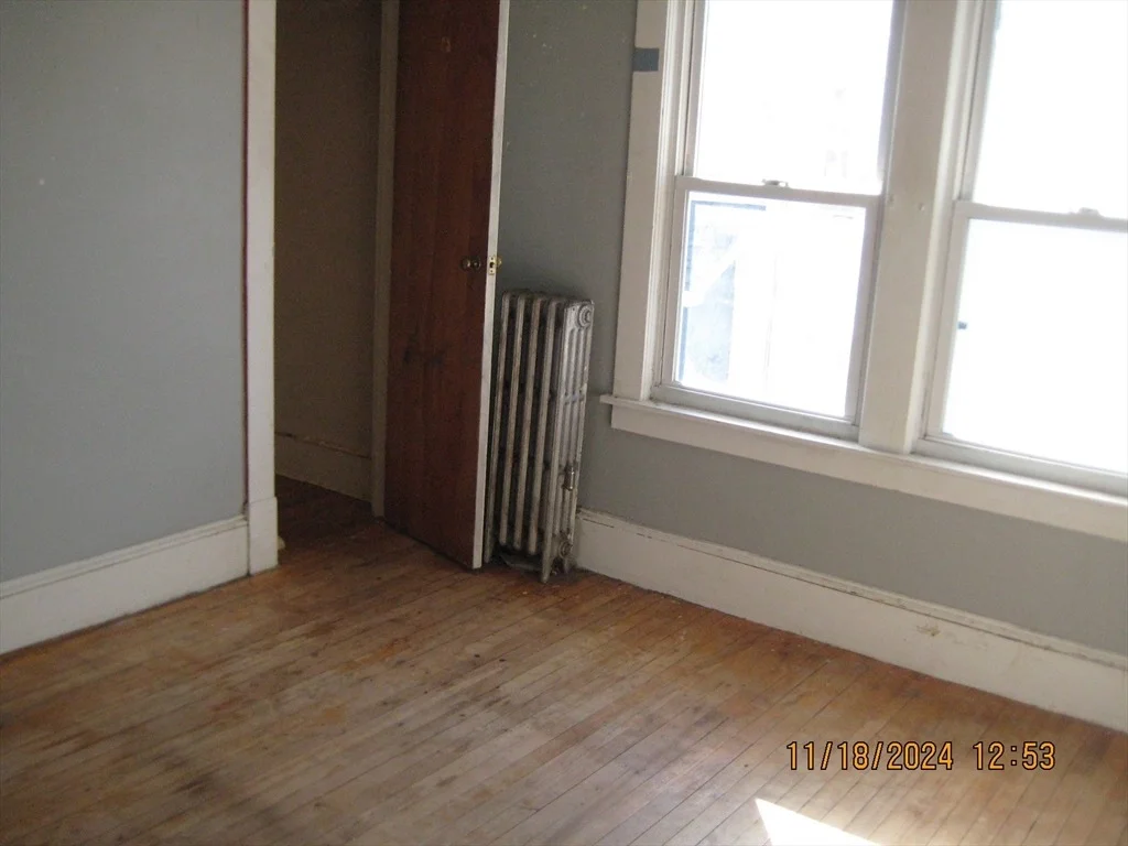 Photo of 46-48 Wait St