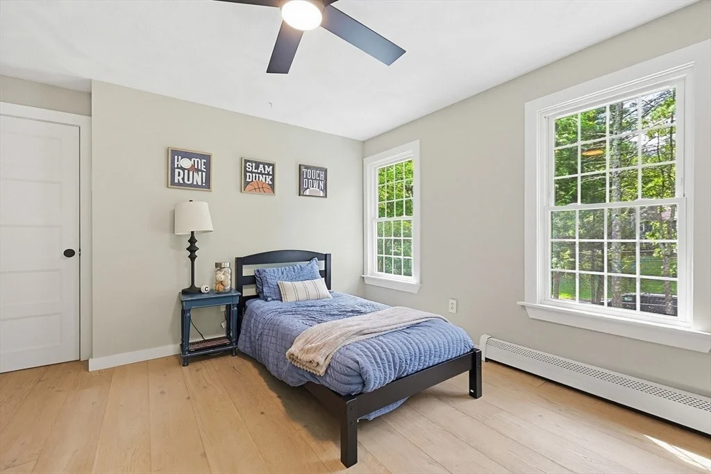 Photo of 8 Quail Run Rd.