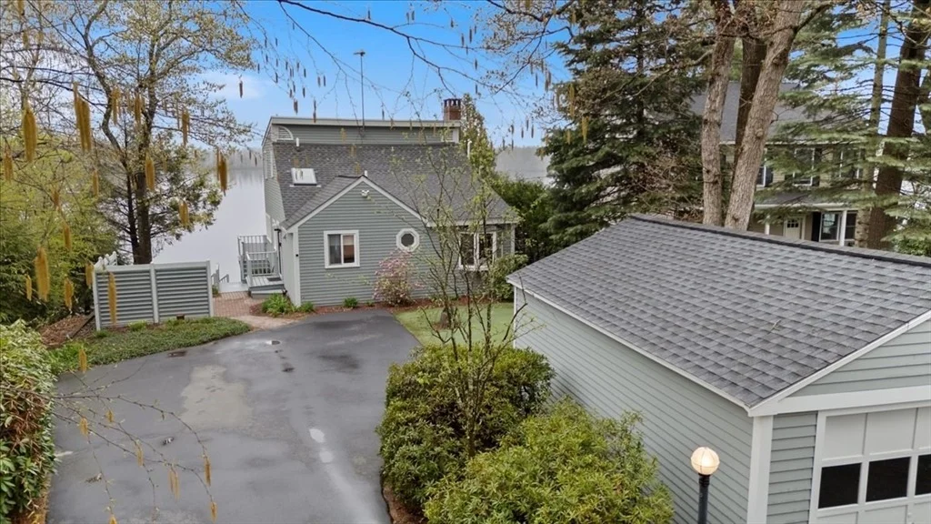 Photo of 3 Drew Ln