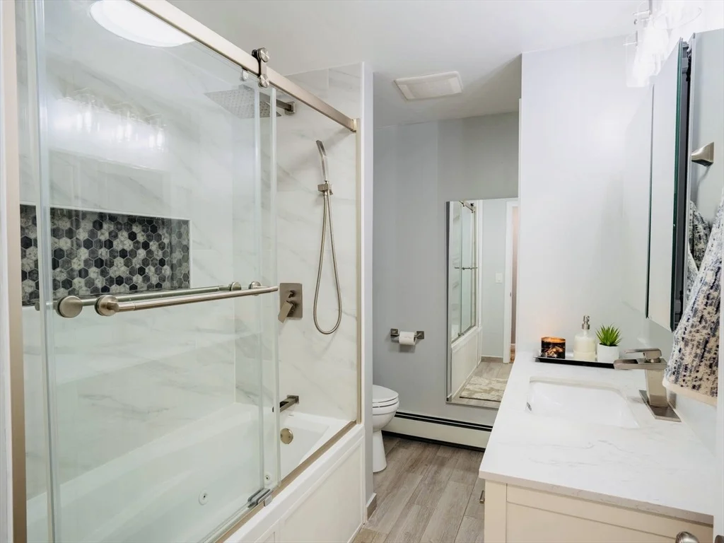 Photo of 21 Helen Dr