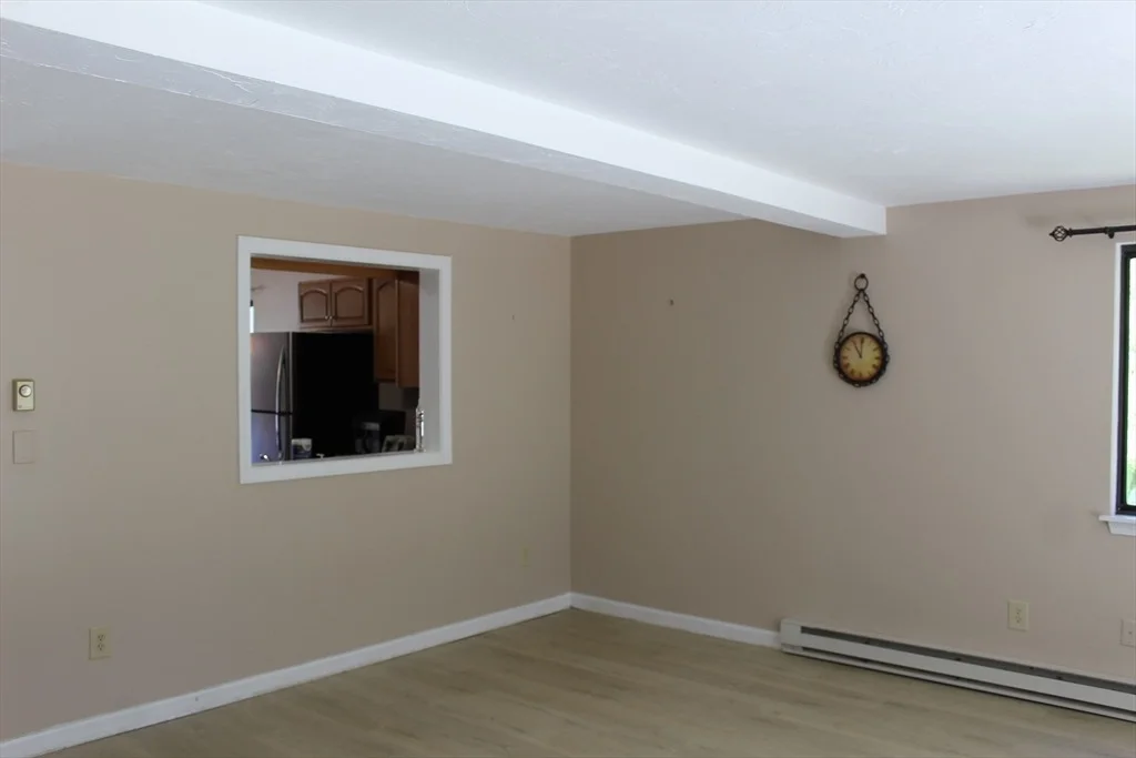 Photo of Unit 21 at 21 Chestnut Cir