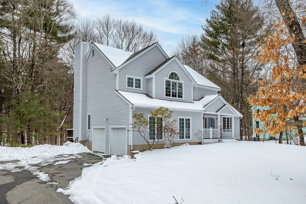 Photo of 14 Prescott Rd