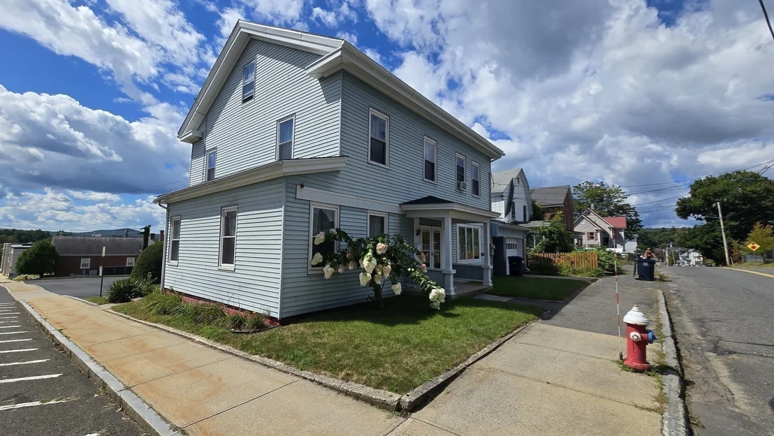 Photo of 38 Pleasant St