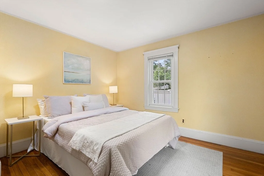Photo of 67 Ronald Road