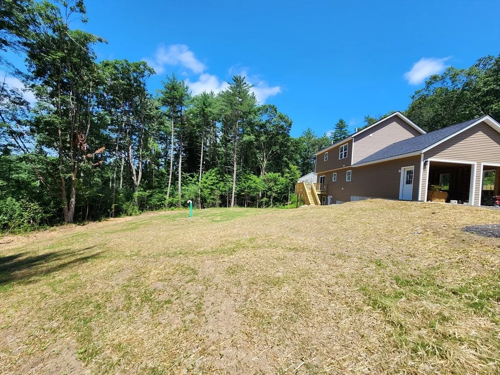 Photo of 340 Brickyard Rd