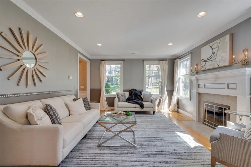 Photo of 89 Green St