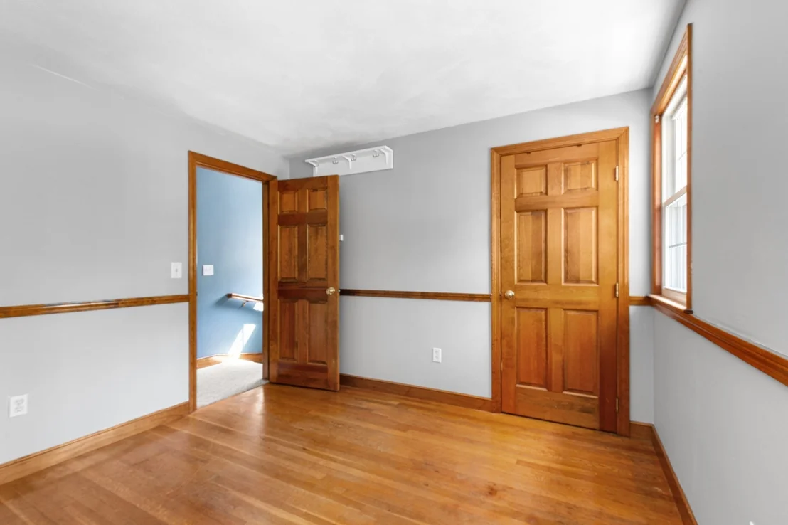 Photo of 15 Johnson Rd