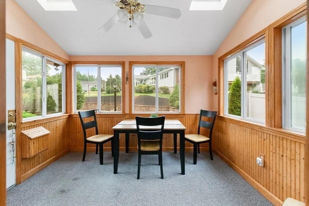 Photo of 8 Indian Lane