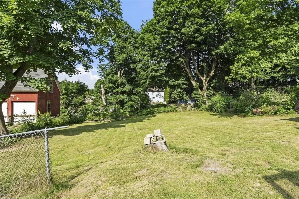 Photo of 11 Wayne St