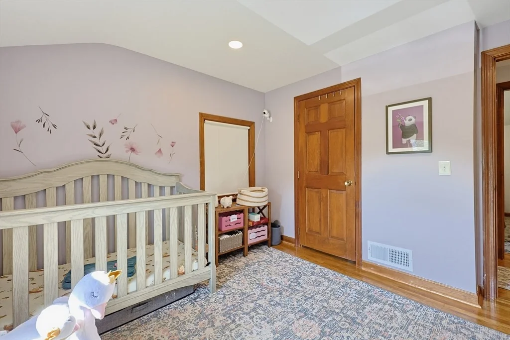 Photo of 19 Weir Rd