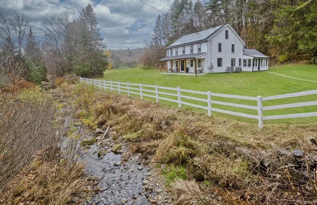 Photo of 23 Conway Rd