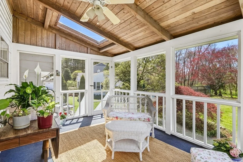Photo of 108 Kendall St