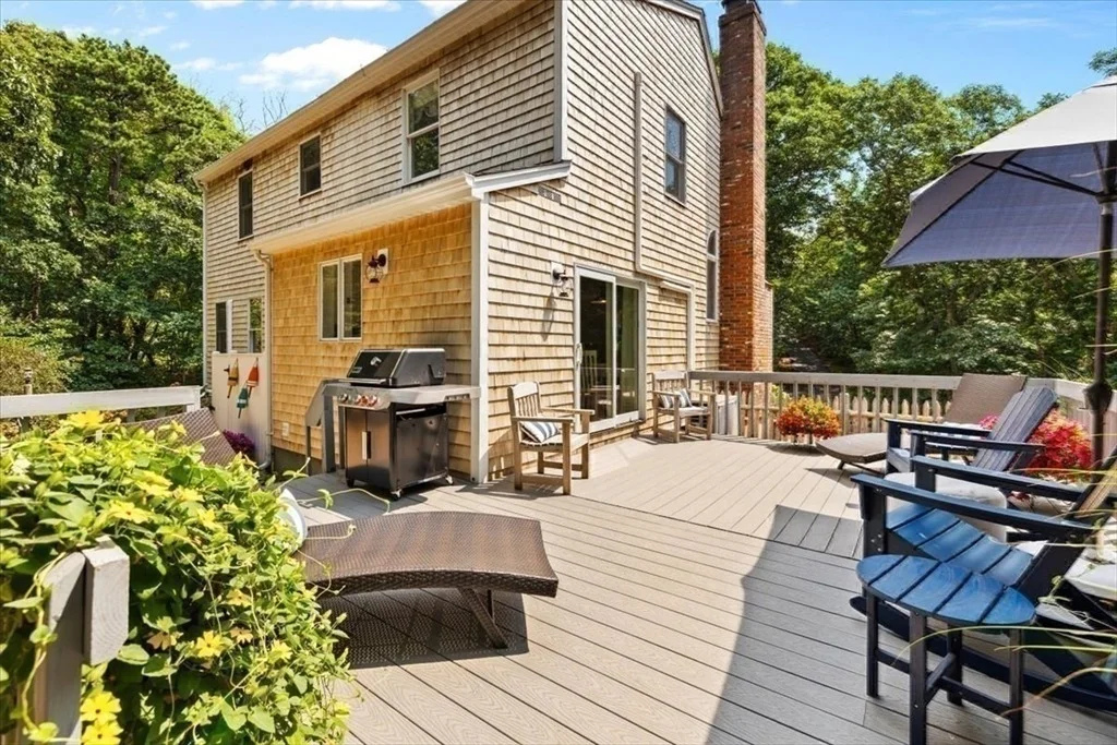 Photo of 4 Selah Cir