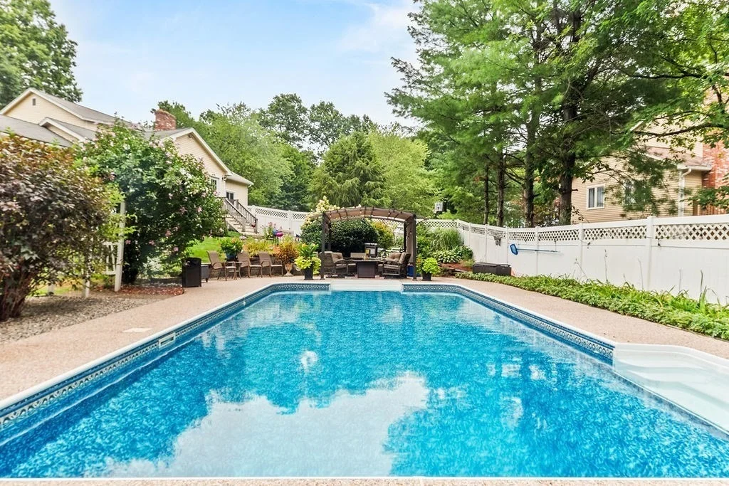 Photo of 38 Marjac Way