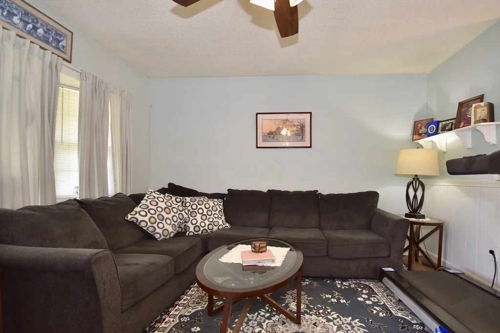 Photo of 9 Barker Rd