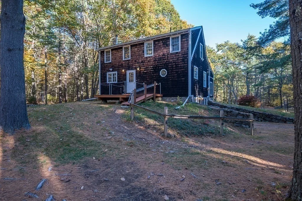 Photo of 27 Grimes Rd