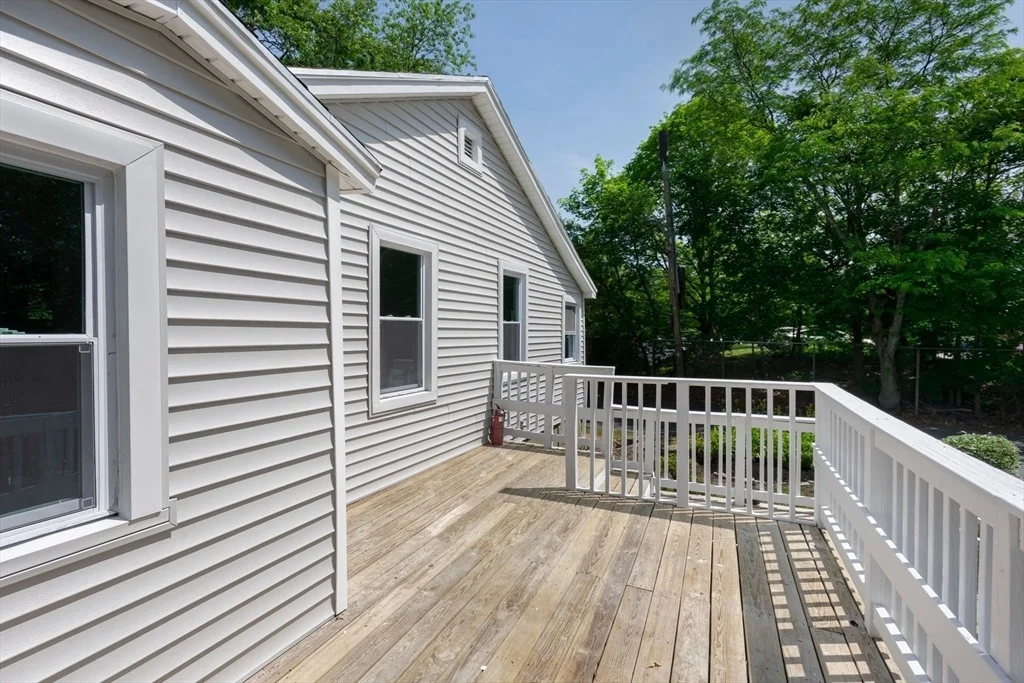 Photo of 147 Fairmount Ave