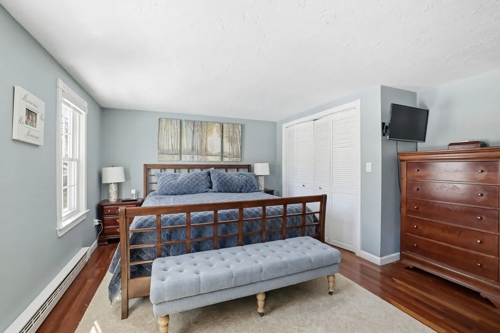 Photo of 23 John Neil Dr