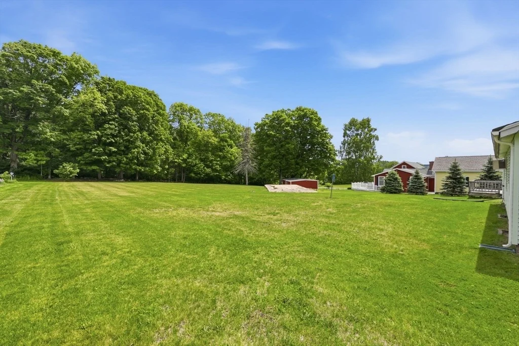 Photo of 59 Mill Valley Rd