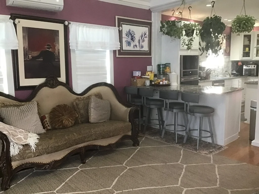 Photo of 22 Maple St