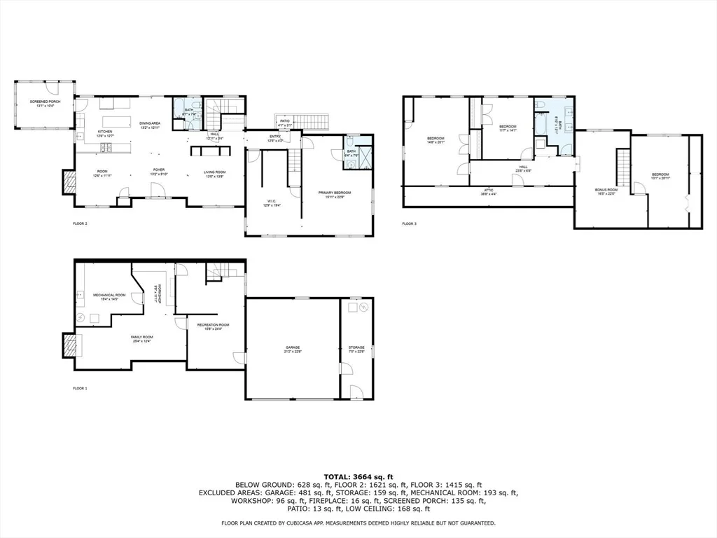 Photo of 31 Hillside Rd