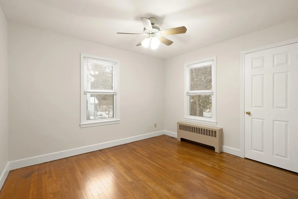 Photo of 21 Healy Rd