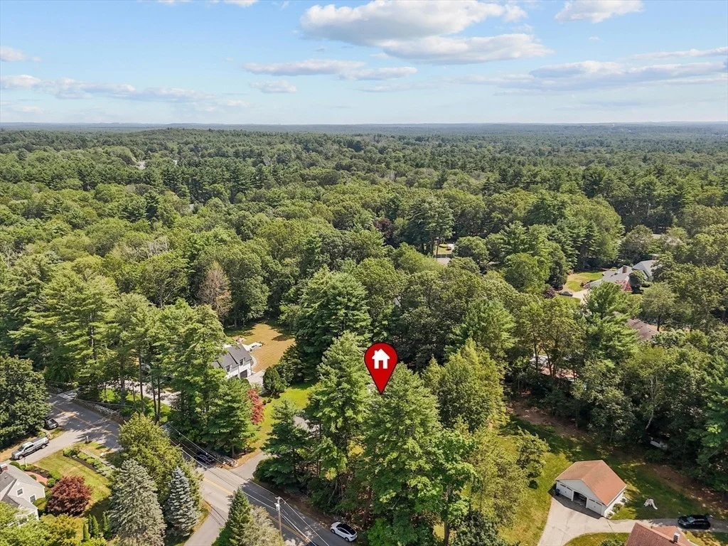 Photo of 40 Ballardvale Road