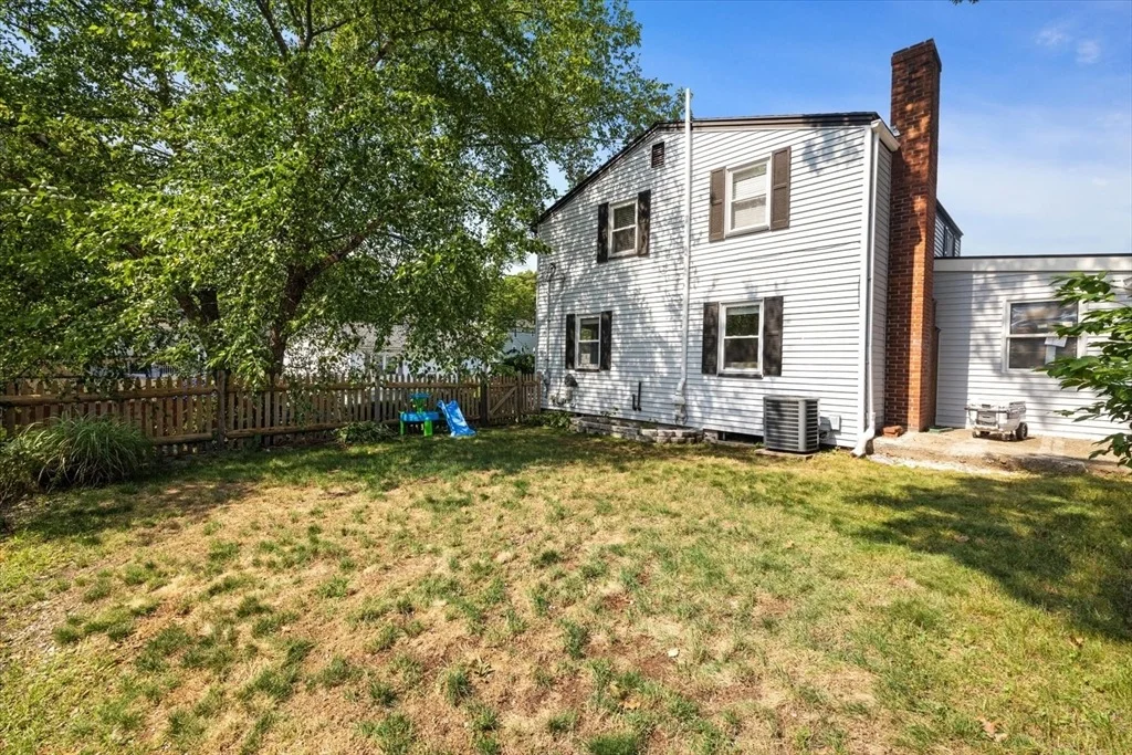 Photo of 115 Morningside Path