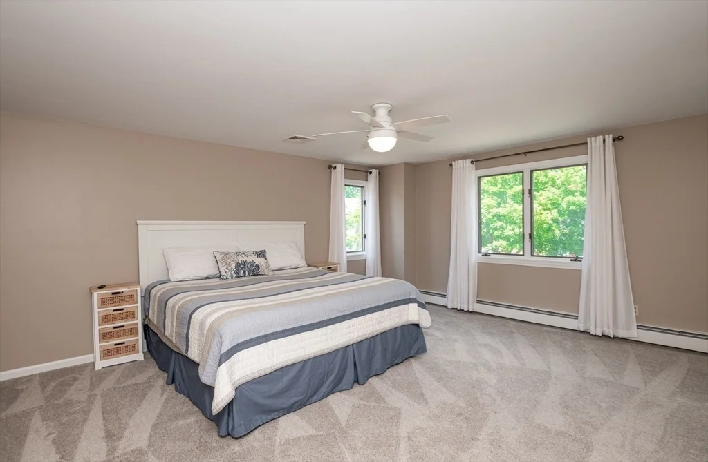 Photo of 7 Wildwood Rd