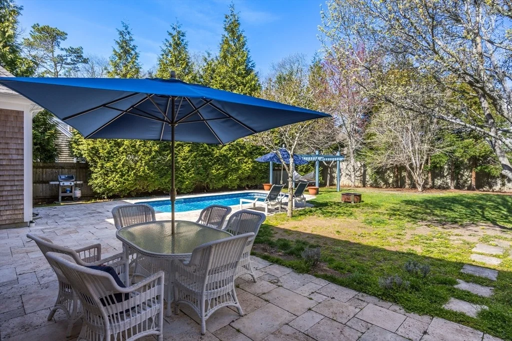 Photo of 25 Blanid Road