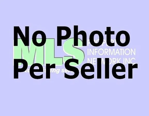 Photo of 29 Elma Circle