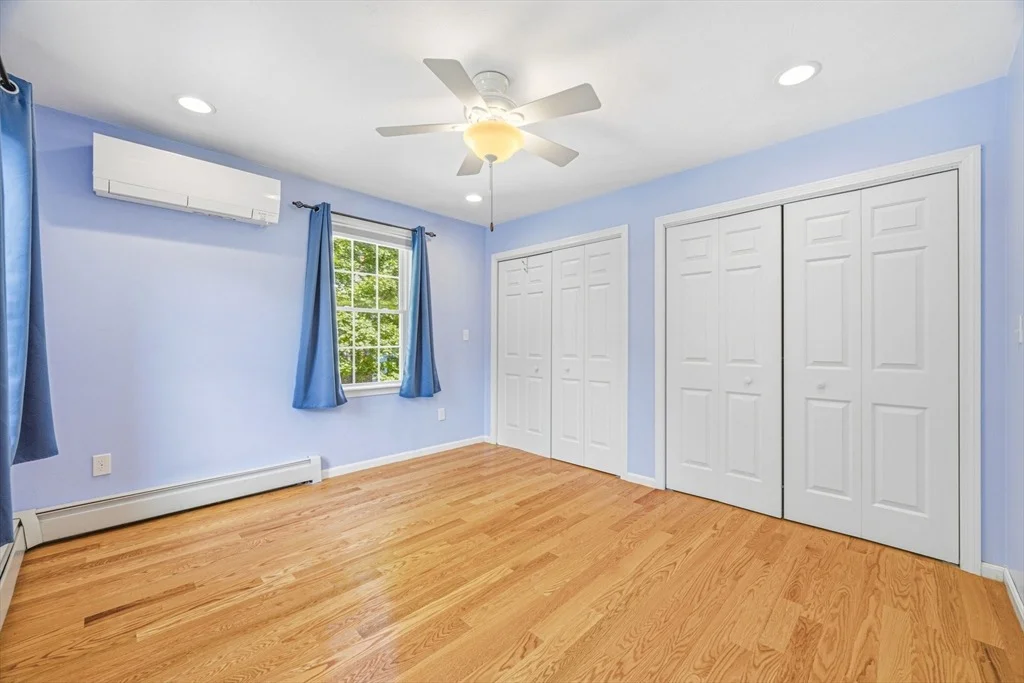Photo of 77 Thayer Rd