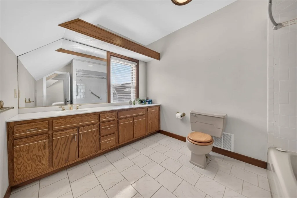 Photo of 4 Allen Place