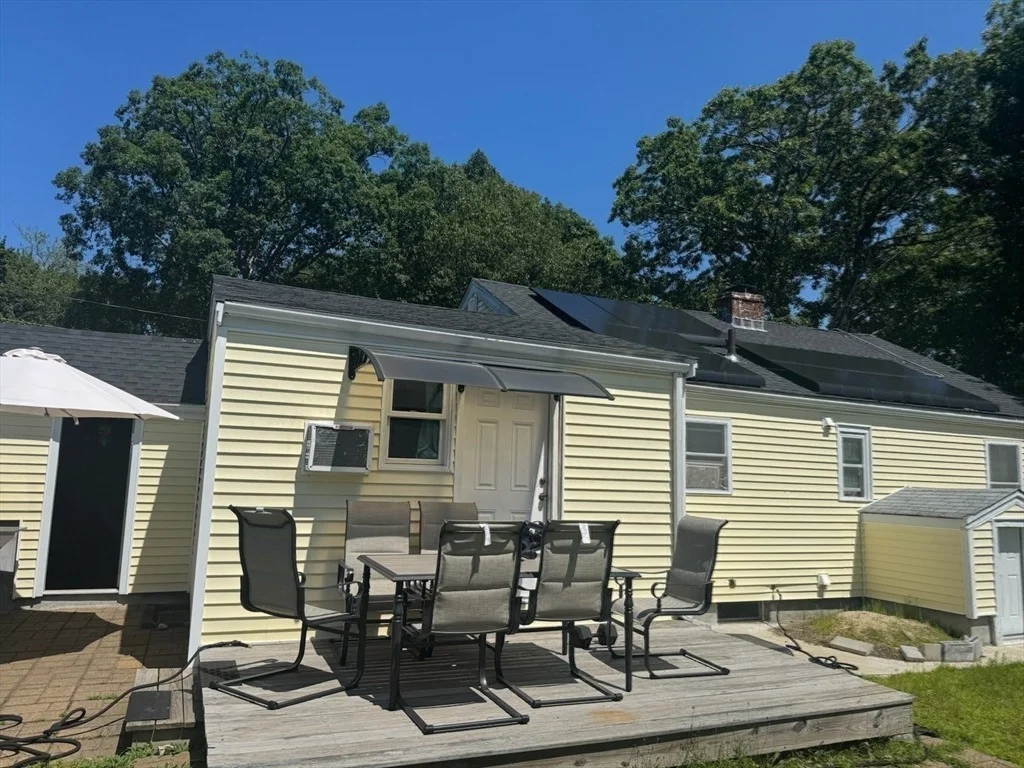 Photo of 95 Augustine St