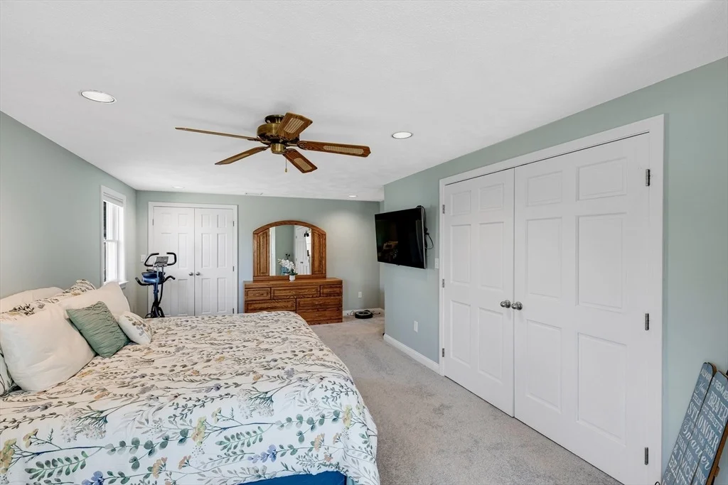 Photo of 30 Millard Ave