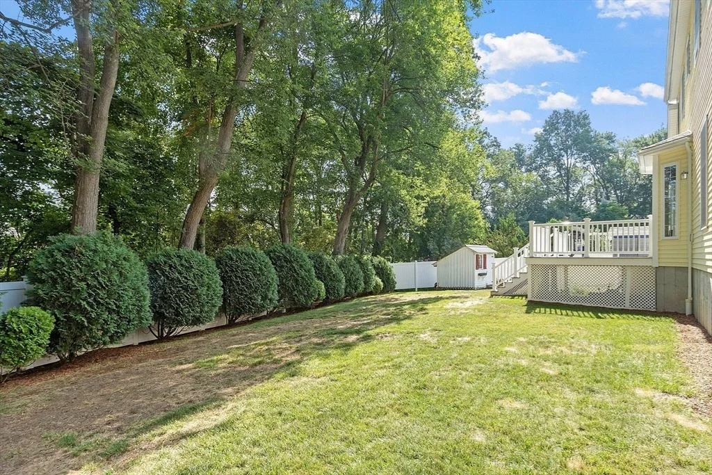 Photo of 27 Hardwick Rd