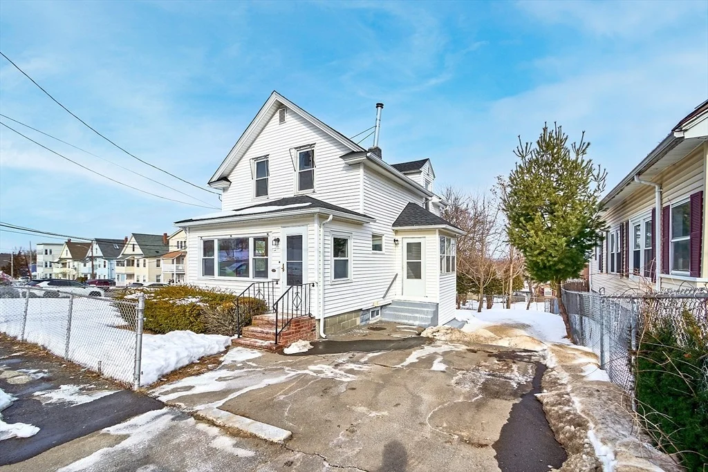 Photo of 35 Hamilton St