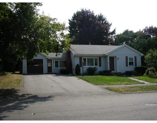 Photo of 7 Barbara Rd