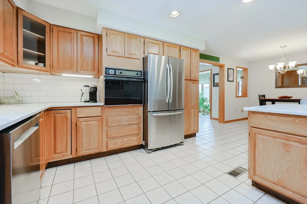 Photo of 28 Gilfillan Rd
