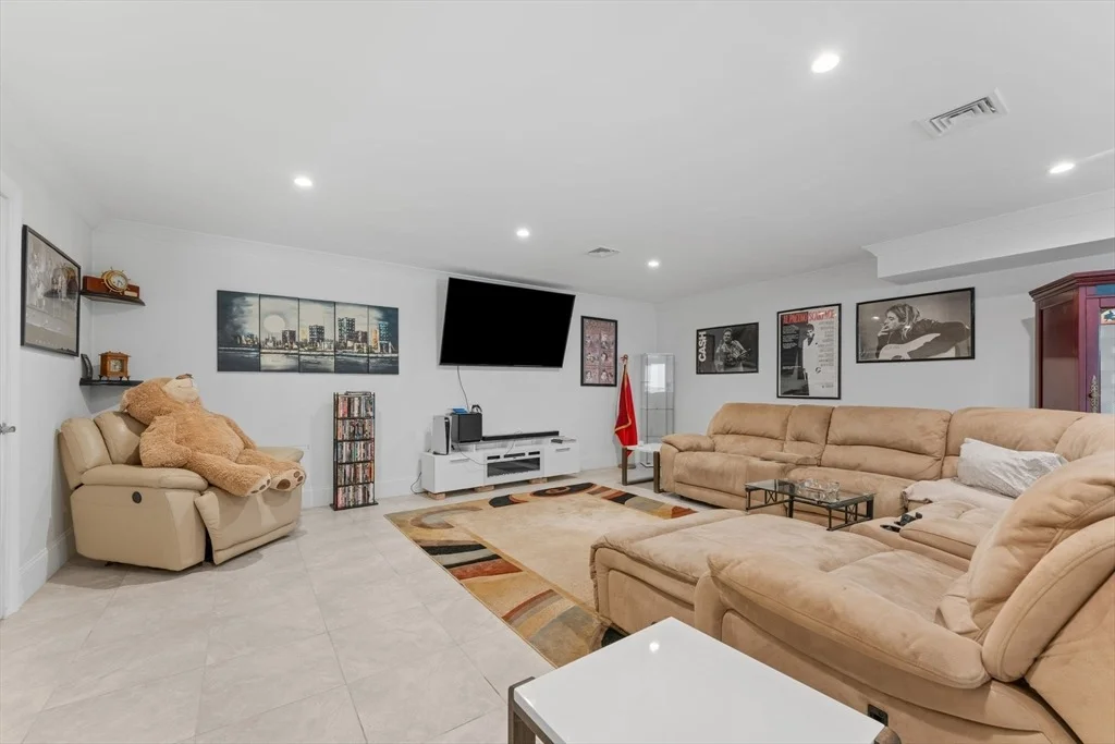 Photo of 22 Jacobs Rd