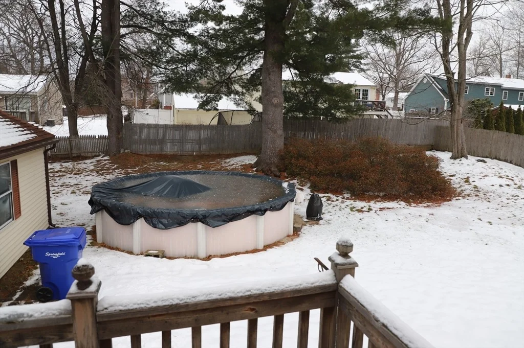 Photo of 208 Tamarack Drive