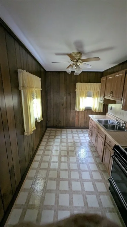 Photo of 82 Oakside Ave.